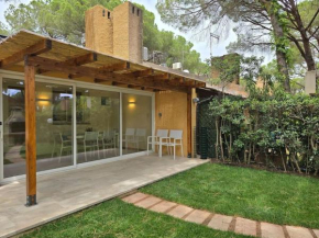 SardiniaSeaHouse Pula